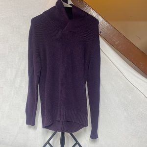 American eagle outfitters